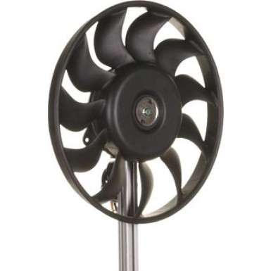 Mahle Lüfter, Motorkühlung BEHR CFF 136 000S