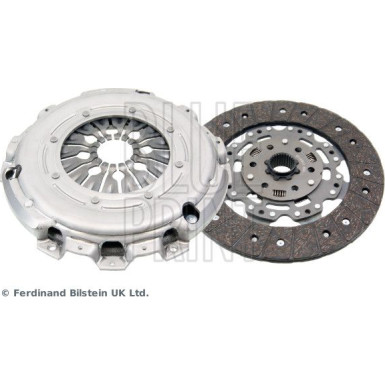 ADBP300077 Kupplungssatz