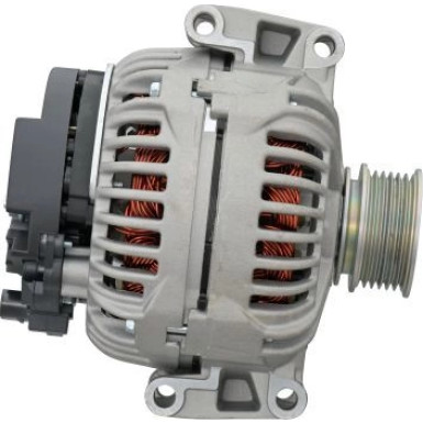 Hella | Generator | 8EL 012 428-761