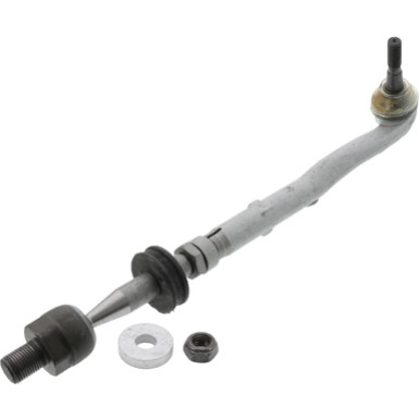 840 0428 10 Spurstange