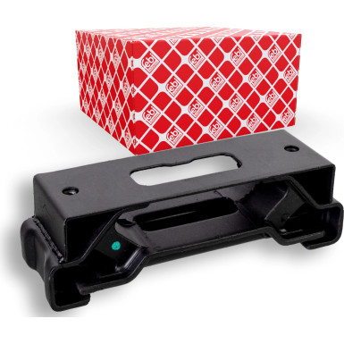 FEBI BILSTEIN 174732 Motorlager