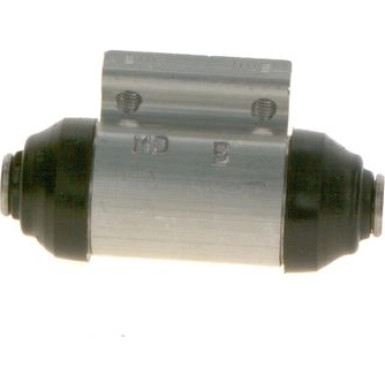 0 986 475 980 Radbremszylinder 0 986 475 980 Radbremszylinder