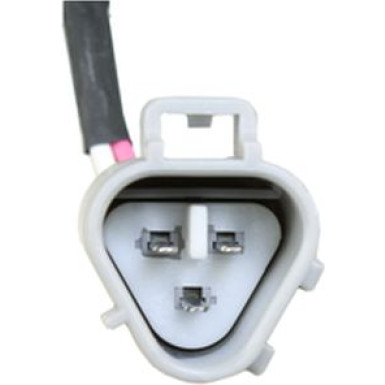 0902411 Impulsgeber, Kurbelwelle