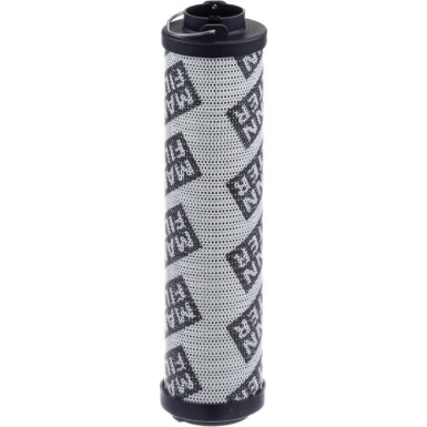 Mann-Filter | Filter, Arbeitshydraulik | HD 419/1