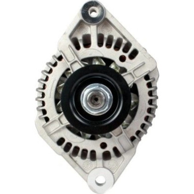 8EL 012 427-931 Generator