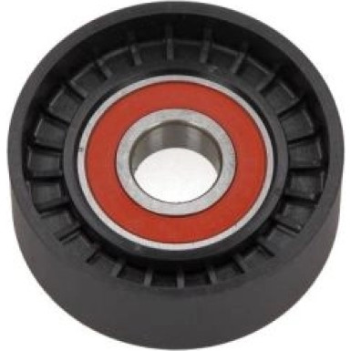 54-0794 Spannrolle, Keilrippenriemen