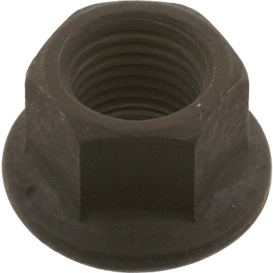 FEBI BILSTEIN 03556 Mutter FEBI BILSTEIN 03556 Mutter