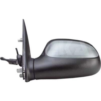 Alkar | Außenspiegel | 6137338 Alkar | Außenspiegel | 6137338