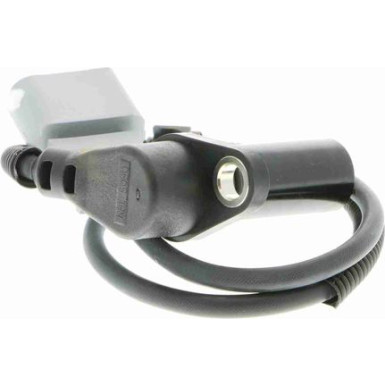 V10-72-0920 Impulsgeber, Kurbelwelle Original VEMO Qualität