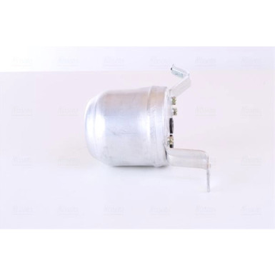 95196 Trockner, Klimaanlage