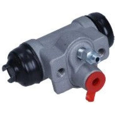 19-3501 Radbremszylinder