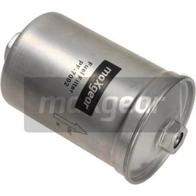 26-1250 Kraftstofffilter