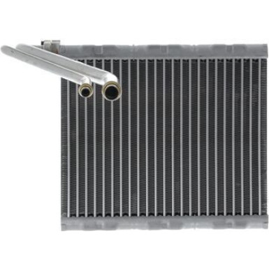 AE 85 000P Verdampfer, Klimaanlage BEHR *** PREMIUM LINE ***