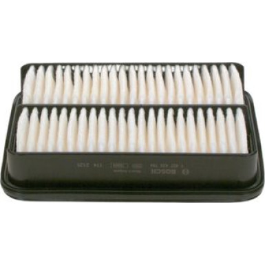 BOSCH 1 457 433 784 Luftfilter
