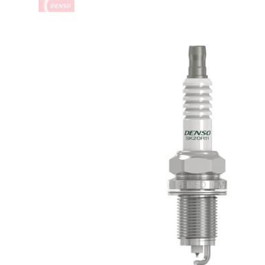 Denso Zündkerze Iridium SK20R11