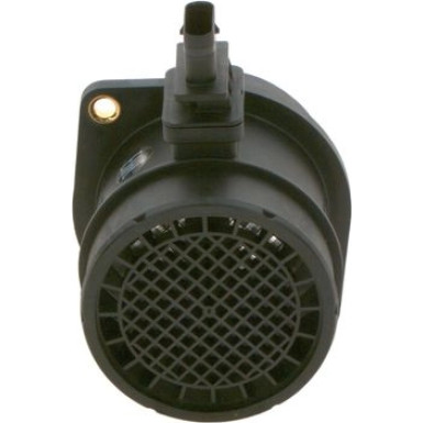 0 281 002 721 Luftmassenmesser