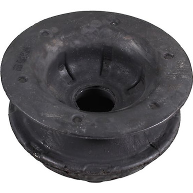 6490389 Federbeinstützlager GREENPARTS 6490389 Federbeinstützlager GREENPARTS