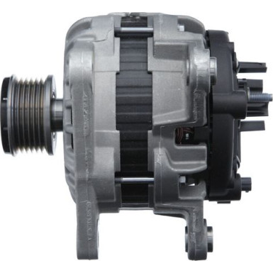 Valeo | Generator | 443441