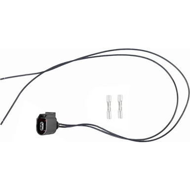 2324062 Kabelreparatursatz, Raddrehzahlsensor GREENPARTS