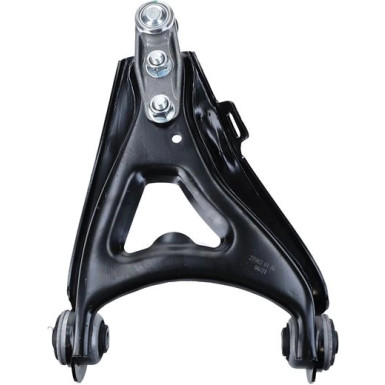 27062 01 Lenker, Radaufhängung