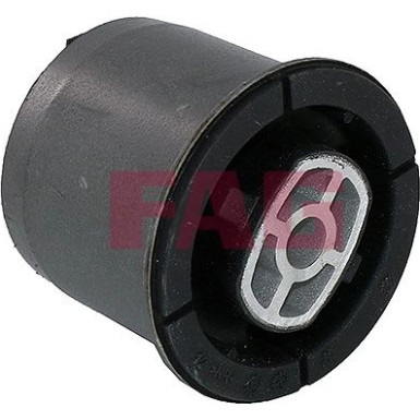 829 0616 10 Lagerung, Achskörper