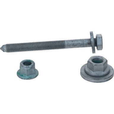 Lemförder Reparatursatz, Radaufhängung Service Pack 39093 01 Lemförder Reparatursatz, Radaufhängung Service Pack 39093 01