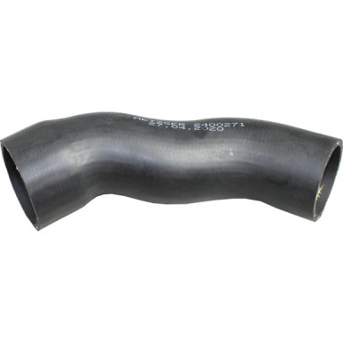 2400271 Ladeluftschlauch