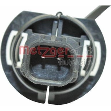 0900842 Sensor, Raddrehzahl