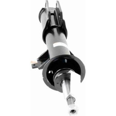 Vaico | Stoßdämpfer | V46-0324