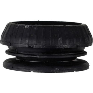 12-244744 Reparatursatz, Federbeinstützlager BILSTEIN - B1 Service Parts