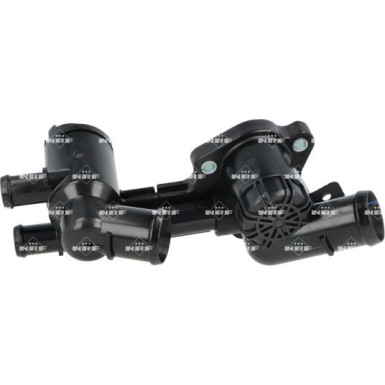 725148 Thermostat, Kühlmittel EASY FIT