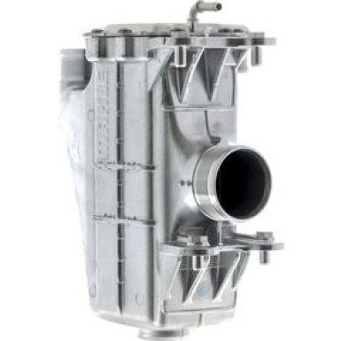 Mahle | Ladeluftkühler | CI 671 000P