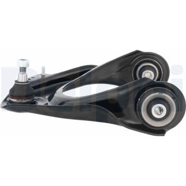 Delphi | Lenker, Radaufhängung | TC2084