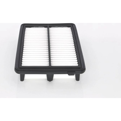 BOSCH F 026 400 439 Luftfilter BOSCH F 026 400 439 Luftfilter