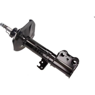 11-0434 Stoßdämpfer