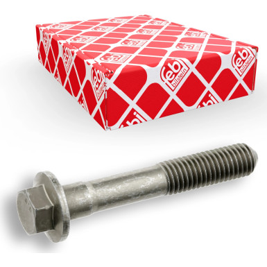 FEBI BILSTEIN 24381 Schraube, Querlenker