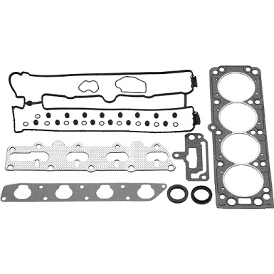 FEBI BILSTEIN 17737 Dichtungssatz, Zylinderkopf FEBI BILSTEIN 17737 Dichtungssatz, Zylinderkopf