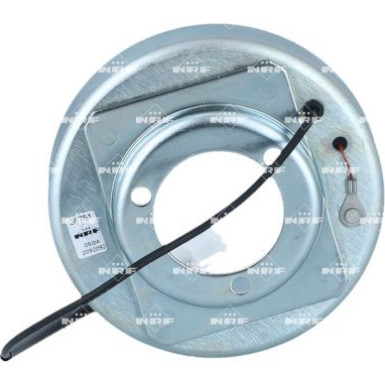 38751 Spule, Magnetkupplung (Kompressor)