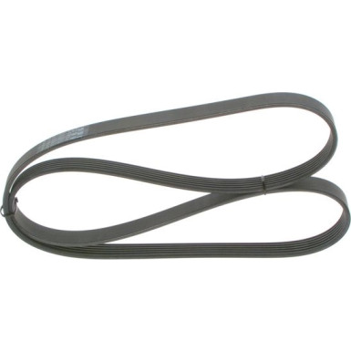 1 987 946 053 Keilrippenriemen
