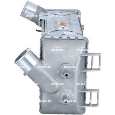 309063 Ladeluftkühler 309063 Ladeluftkühler