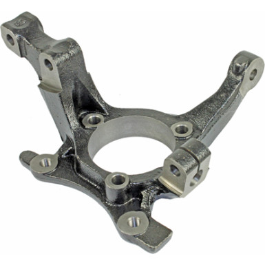 58098402 Achsschenkel, Radaufhängung