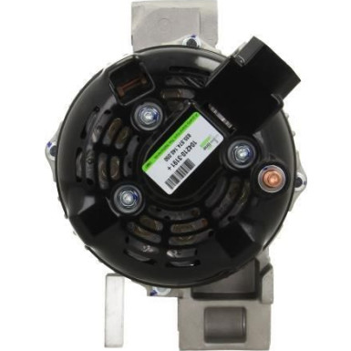 PSH | Generator | 835.974.140.050