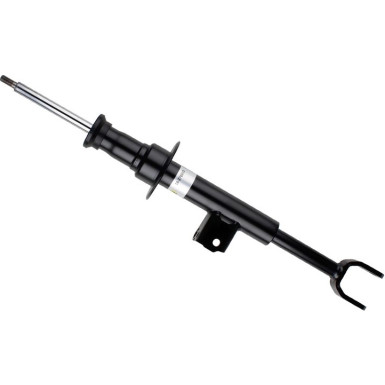 19-276915 Stoßdämpfer BILSTEIN - B4 Serienersatz 19-276915 Stoßdämpfer BILSTEIN - B4 Serienersatz