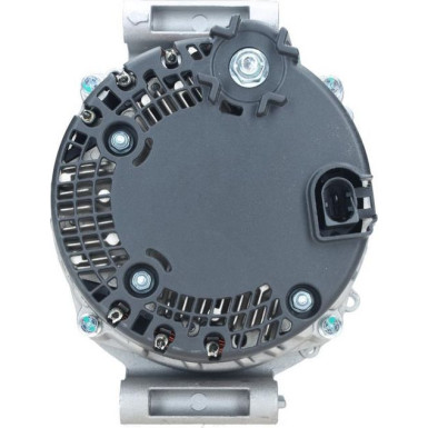 PSH | Generator | 205.577.180.000