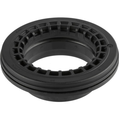 Lemförder | Wälzlager, Federbeinstützlager | 38579 01 Lemförder | Wälzlager, Federbeinstützlager | 38579 01