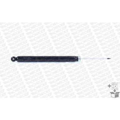 23992 Stoßdämpfer MONROE ORIGINAL (Gas Technology) 23992 Stoßdämpfer MONROE ORIGINAL (Gas Technology)