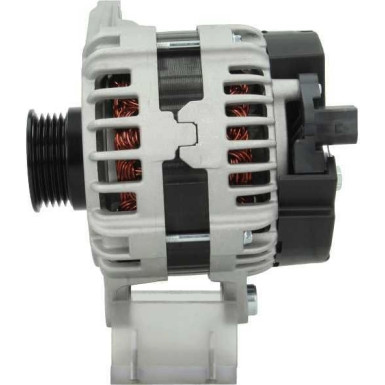 555.515.150.014 Generator