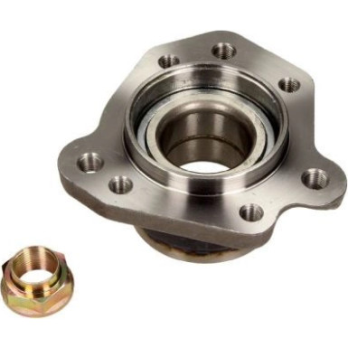 33-0829 Radlagersatz 33-0829 Radlagersatz