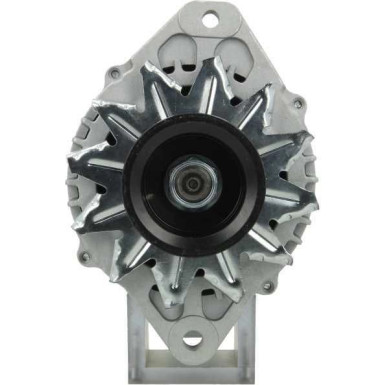 PSH | Generator | 136.502.050.080