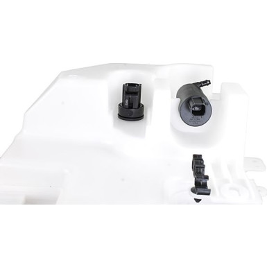 2140378 Waschwasserbehälter, Scheibenreinigung ORIGINAL ERSATZTEIL GREENPARTS